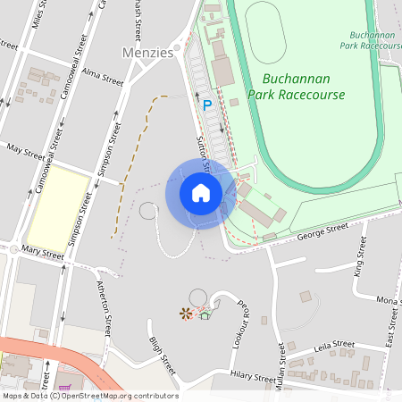 15 Sutton Street, Qld 4825, Mount Isa