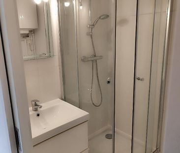 Location Appartement 1 pièce 23m² - Photo 3