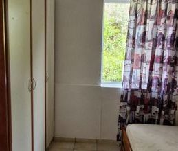 Μονοκατοικία για ενοικίαση - Κάλαμος, - Photo 2