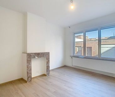 Appartement te huur in Leuven met 2 slaapkamers - Photo 1