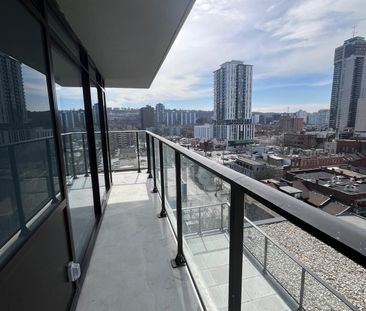 For Lease - 1 Jarvis Street Unit# 1108, Hamilton, Ontario - Photo 2