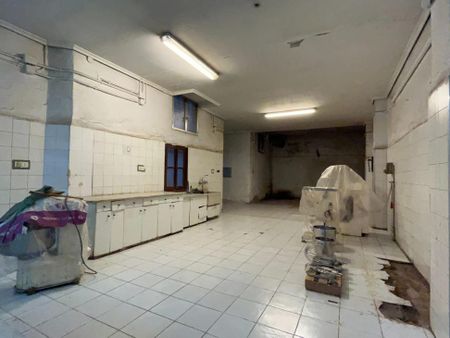 Vila-real, Valencian Community 12540 - Foto 2