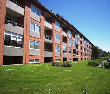 7800, Skive - Photo 2