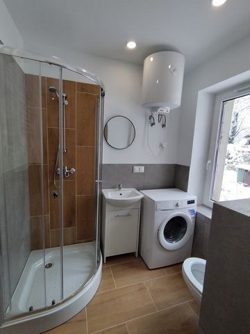 Zabrze Zaborze, ul. Skarbnika - Фото 2