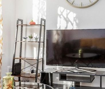 3 bedroom maisonette to rent - Photo 5