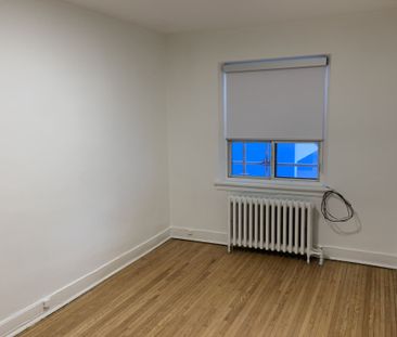 1510 Bathurst Street - Photo 3