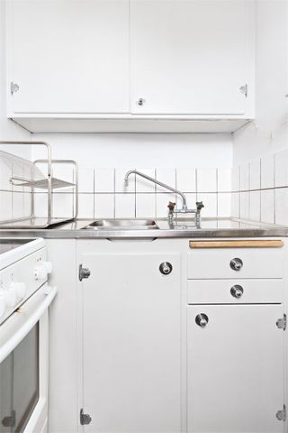 Kopparvägen, Järfälla - Photo 2