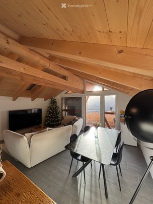 3.5 Zimmer - Photo 1