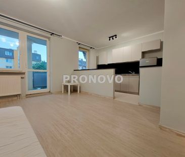 Szczecin, Bukowe - Фото 1