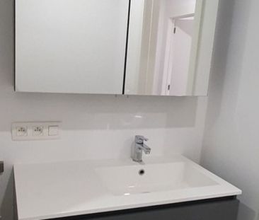 Appartement te huur in Bree voor € 775 met 2 slaapkamers - Foto 5