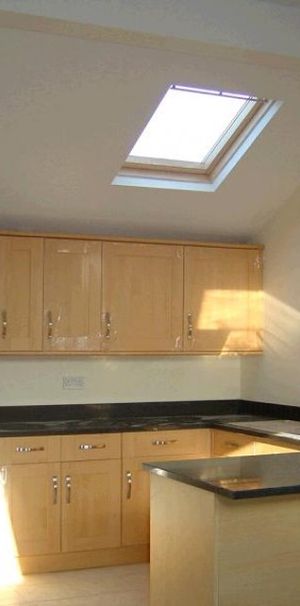 Wynnstay Grove Manchester - Photo 1