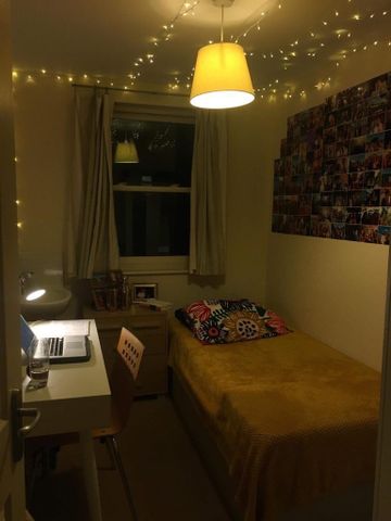 6 bedroom terraced house to rent - Photo 5