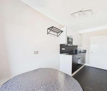 Rowson Street New Brighton, CH45 - Photo 3