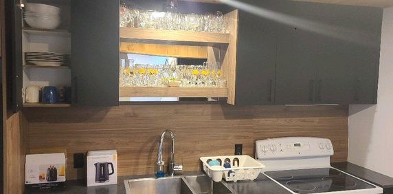 Chambre a Louer - Photo 2