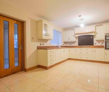 27 Bells Court, Castledawson, Magherafelt, BT45 8BF - Photo 5