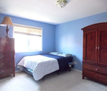 For Lease - 129 Annapolis Circle, Hunt Club - Windsor Park Village ... - Photo 6