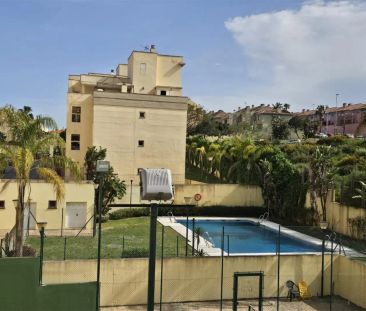 Piso de alquiler en Calle Torre de Punta Carnero, 51, San García - Foto 6