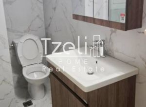 Διαμέρισμα για ενοικίαση - Παγκράτι, - Φωτογραφία 4