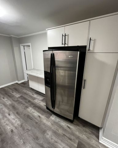 For Lease - 461 Ontario Street Unit# Main, London East, Ontario - Photo 5