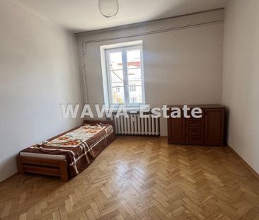 Warszawa M., Warszawa, Bielany - Photo 5