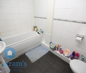 3 bedroom house share to rent - Photo 5