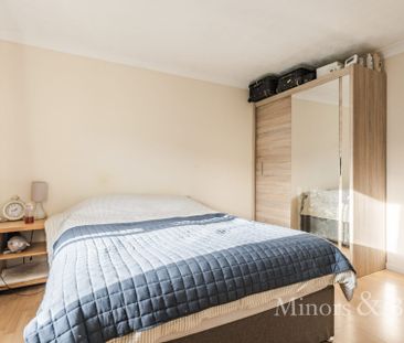 Fairfax Road, Norwich - Photo 3