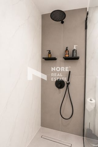 Μεζονέτα 210 τ.μ. - Photo 5
