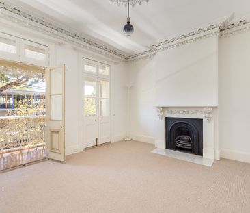 25 Mort Street, Surry Hills NSW 2010 - Terrace For Rent | Domain - Photo 1