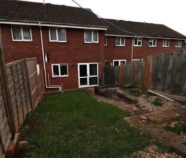 Angus Close, Banbury - Photo 6