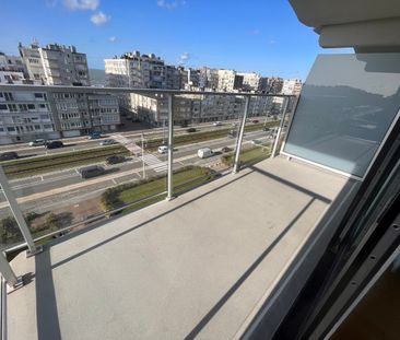 Troonstraat 22 2de / - Foto 4