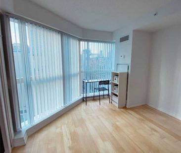 For Lease - 386 Yonge Street Unit# 1416, Toronto, Ontario - Photo 2