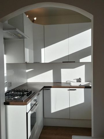 Te huur: Appartement Albatrosstraat in Utrecht - Foto 5