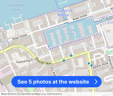 Transom Close, SE16 - Photo 1