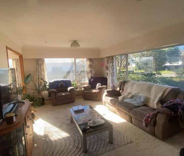 Nayland Zone - Photo 1