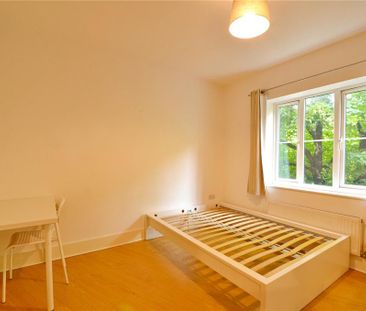 3 bedroom apartment to rent - Photo 4