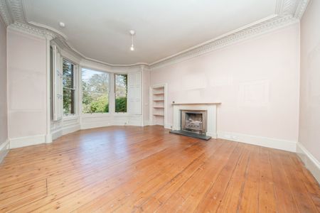 5 bedroom semi-detached house to rent - Photo 4