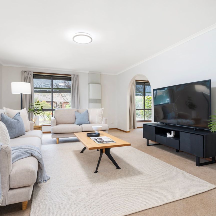 Sunny Sunwood! - Photo 1