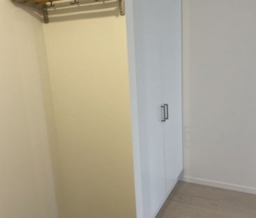 Rydebäck - 4rok - tillsv - 16.999kr/mån - Photo 5