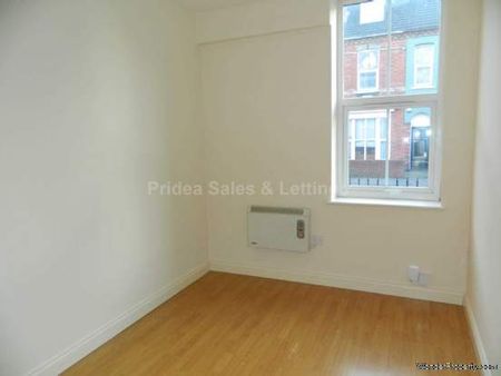 2 bedroom property to rent in Lincoln - Photo 2