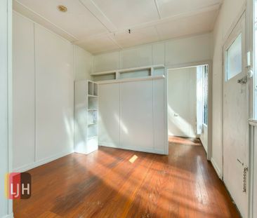 BUDGET STUDIO ACCOMODATION ! - Photo 6