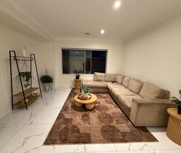 Wyndham Vale - Photo 1