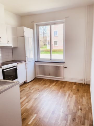 Blasius Königsgatan 19 B - Foto 3