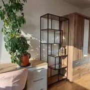 Zimmer zu vermieten - WG - Photo 1