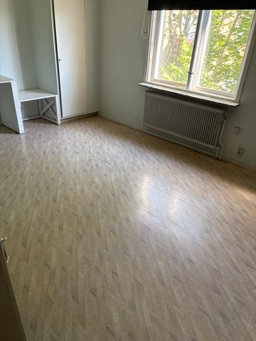 Blädingevägen, Alvesta - Foto 3