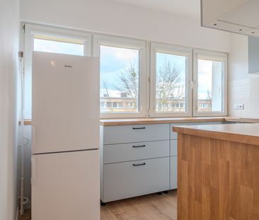 Łódź Łódź-Bałuty, ul. Rojna - Фото 2