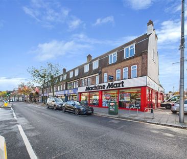 Heath Road, Twickenham, Middlesex, UK, TW1 - Photo 2