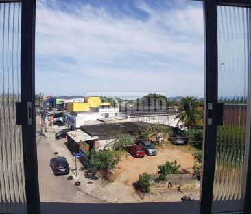Sala para aluguel em Campo Grande com 339m² - Photo 6