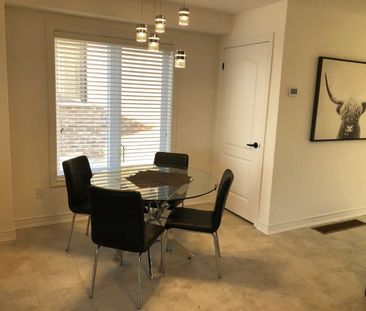 For Lease - 7 Archer Avenue, Collingwood, Ontario - Photo 2