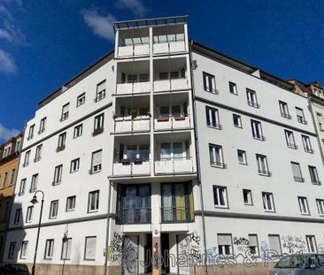 01127 Dresden - Pieschen , Gehestraße 3 WE 19 - Foto 6