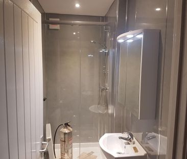 5 bedroom house to rent - Photo 6